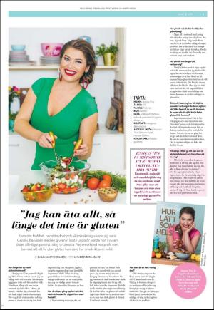 expressen_sport-20180905_000_00_00_005.pdf