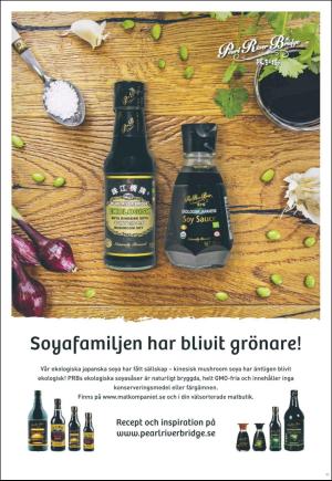 expressen_sport-20180905_000_00_00_024.pdf