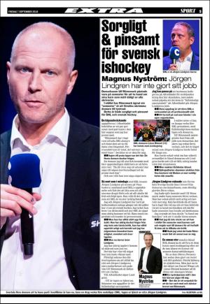 expressen_sport-20180907_000_00_00_005.pdf