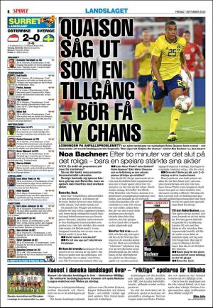 expressen_sport-20180907_000_00_00_006.pdf