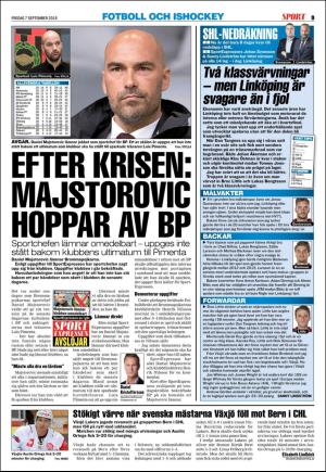 expressen_sport-20180907_000_00_00_009.pdf