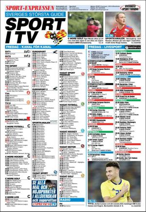 expressen_sport-20180907_000_00_00_018.pdf