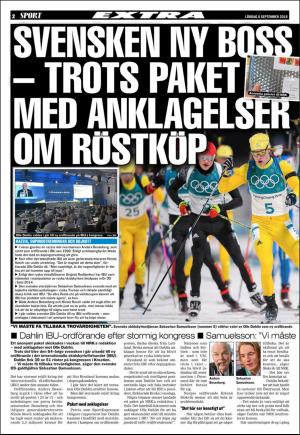 expressen_sport-20180908_000_00_00_002.pdf