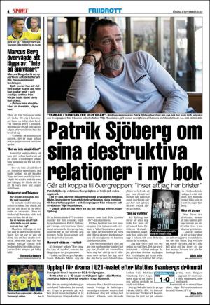 expressen_sport-20180908_000_00_00_004.pdf