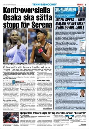 expressen_sport-20180908_000_00_00_005.pdf