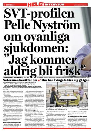 expressen_sport-20180908_000_00_00_006.pdf