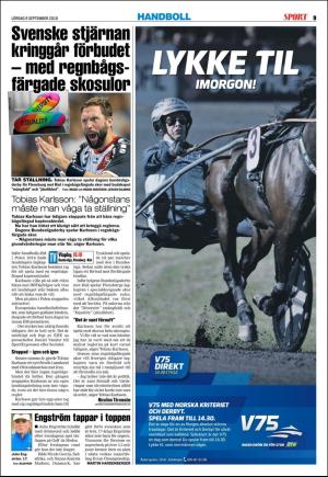 expressen_sport-20180908_000_00_00_009.pdf