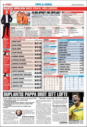 expressen_sport-20180908_000_00_00_012.pdf