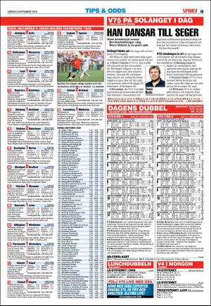 expressen_sport-20180908_000_00_00_013.pdf