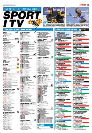 expressen_sport-20180908_000_00_00_015.pdf