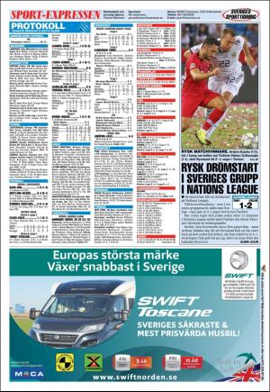 expressen_sport-20180908_000_00_00_016.pdf