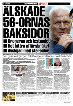 expressen_sport-20180912_000_00_00_002.pdf