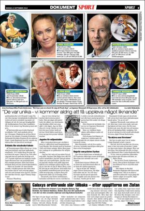 expressen_sport-20180912_000_00_00_003.pdf