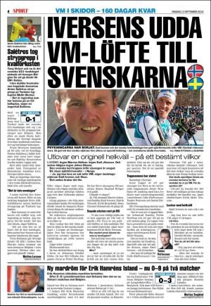 expressen_sport-20180912_000_00_00_004.pdf