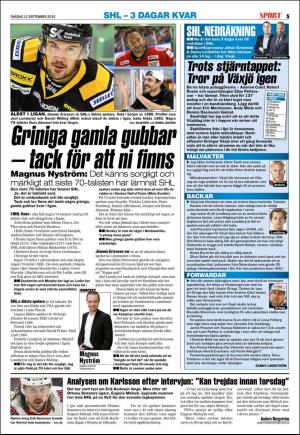 expressen_sport-20180912_000_00_00_005.pdf