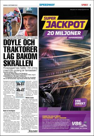 expressen_sport-20180912_000_00_00_007.pdf