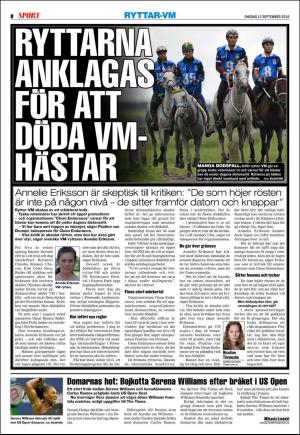 expressen_sport-20180912_000_00_00_008.pdf