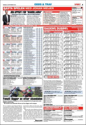 expressen_sport-20180912_000_00_00_009.pdf