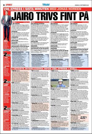 expressen_sport-20180912_000_00_00_010.pdf