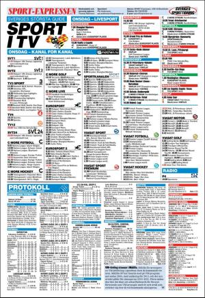 expressen_sport-20180912_000_00_00_012.pdf