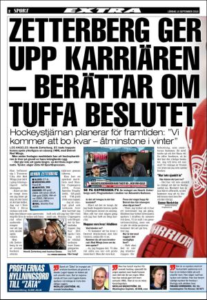 expressen_sport-20180915_000_00_00_002.pdf