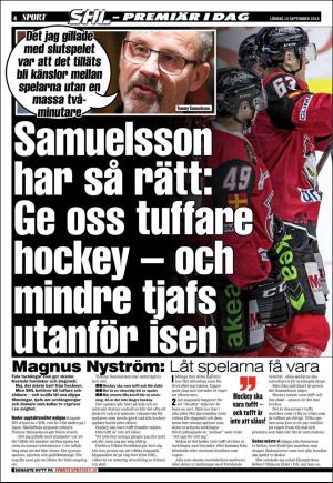 expressen_sport-20180915_000_00_00_004.pdf