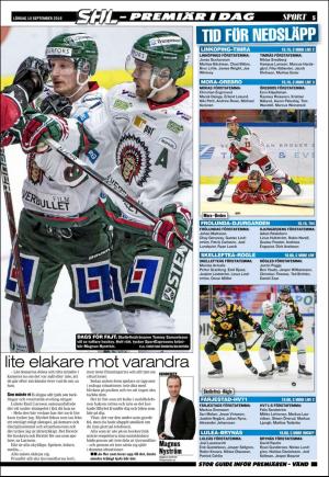 expressen_sport-20180915_000_00_00_005.pdf