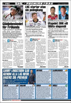 expressen_sport-20180915_000_00_00_006.pdf