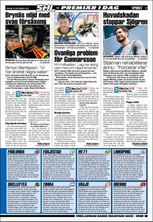 expressen_sport-20180915_000_00_00_007.pdf