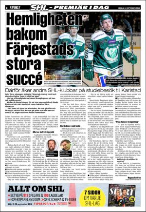 expressen_sport-20180915_000_00_00_008.pdf