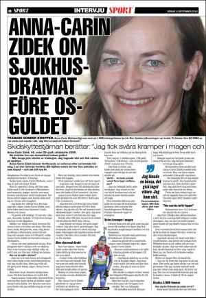 expressen_sport-20180915_000_00_00_010.pdf