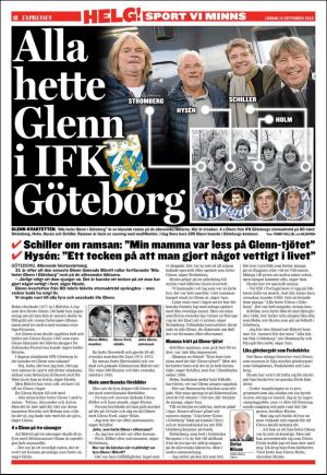 expressen_sport-20180915_000_00_00_012.pdf