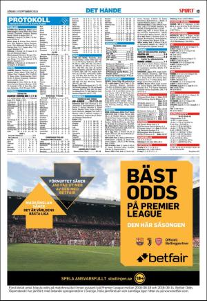 expressen_sport-20180915_000_00_00_013.pdf