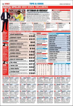 expressen_sport-20180915_000_00_00_016.pdf