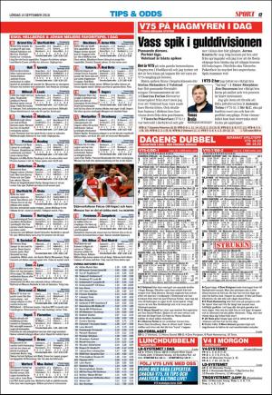 expressen_sport-20180915_000_00_00_017.pdf