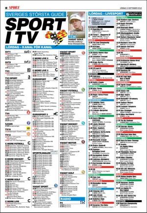 expressen_sport-20180915_000_00_00_018.pdf