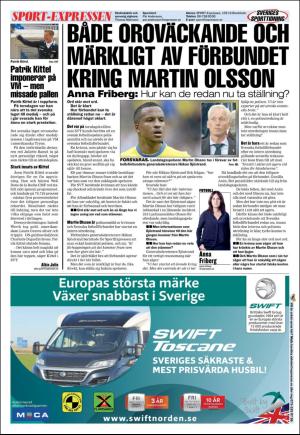 expressen_sport-20180915_000_00_00_020.pdf