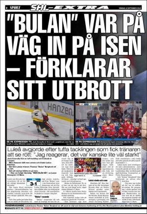expressen_sport-20180916_000_00_00_002.pdf