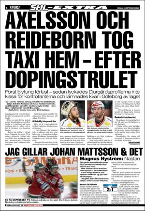 expressen_sport-20180916_000_00_00_004.pdf