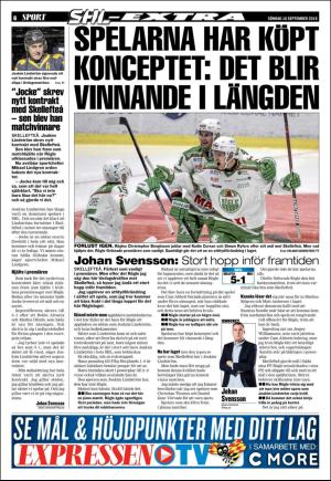 expressen_sport-20180916_000_00_00_006.pdf