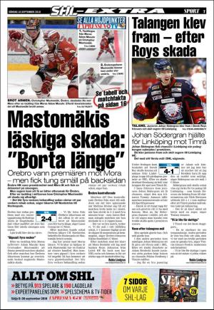 expressen_sport-20180916_000_00_00_007.pdf