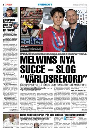 expressen_sport-20180916_000_00_00_008.pdf