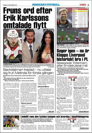 expressen_sport-20180916_000_00_00_009.pdf