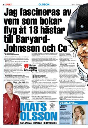 expressen_sport-20180916_000_00_00_010.pdf