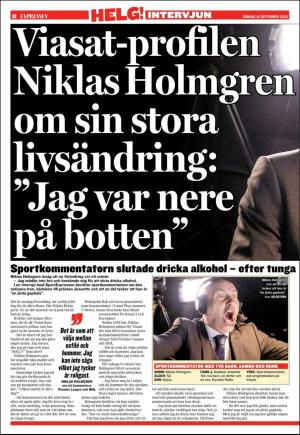 expressen_sport-20180916_000_00_00_012.pdf