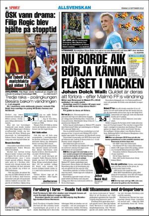 expressen_sport-20180916_000_00_00_014.pdf