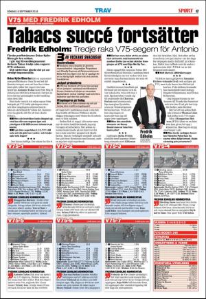 expressen_sport-20180916_000_00_00_017.pdf