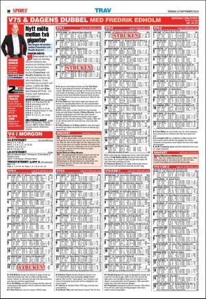 expressen_sport-20180916_000_00_00_018.pdf