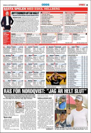 expressen_sport-20180916_000_00_00_019.pdf
