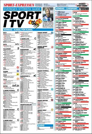 expressen_sport-20180916_000_00_00_020.pdf